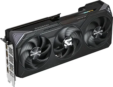 Karta graficzna Gigabyte Radeon RX 9070 XT Gaming 16GB GDDR6