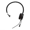 Jabra Słuchawki Evolve2 30 II USB-A/C MS Mono