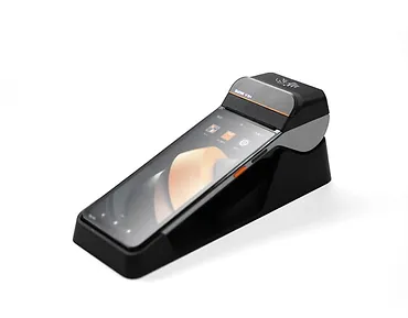 Sunmi Baza dokująca V3