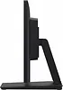 IIYAMA Monitor 24 cale T2254MSC-B2AG  POJ.10PKT.IPS,POWŁOKA AG, 300cd, FHD,  HDMI,DP,2xUSB,7H