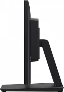 IIYAMA Monitor 24 cale T2254MSC-B2AG  POJ.10PKT.IPS,POWŁOKA AG, 300cd, FHD,  HDMI,DP,2xUSB,7H