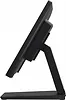 IIYAMA Monitor 24 cale T2254MSC-B2AG  POJ.10PKT.IPS,POWŁOKA AG, 300cd, FHD,  HDMI,DP,2xUSB,7H