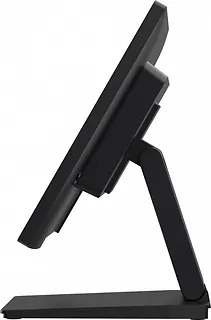 IIYAMA Monitor 24 cale T2254MSC-B2AG  POJ.10PKT.IPS,POWŁOKA AG, 300cd, FHD,  HDMI,DP,2xUSB,7H