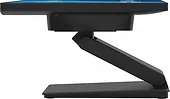 IIYAMA Monitor 24 cale T2254MSC-B2AG  POJ.10PKT.IPS,POWŁOKA AG, 300cd, FHD,  HDMI,DP,2xUSB,7H