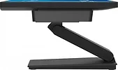 IIYAMA Monitor 24 cale T2254MSC-B2AG  POJ.10PKT.IPS,POWŁOKA AG, 300cd, FHD,  HDMI,DP,2xUSB,7H