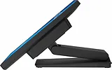 IIYAMA Monitor 24 cale T2254MSC-B2AG  POJ.10PKT.IPS,POWŁOKA AG, 300cd, FHD,  HDMI,DP,2xUSB,7H
