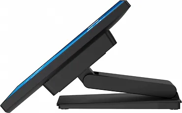 IIYAMA Monitor 24 cale T2254MSC-B2AG  POJ.10PKT.IPS,POWŁOKA AG, 300cd, FHD,  HDMI,DP,2xUSB,7H