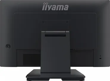 IIYAMA Monitor 24 cale T2254MSC-B2AG  POJ.10PKT.IPS,POWŁOKA AG, 300cd, FHD,  HDMI,DP,2xUSB,7H