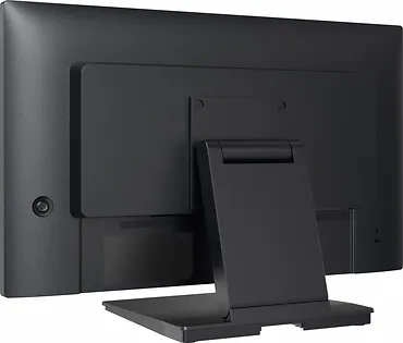 IIYAMA Monitor 24 cale T2254MSC-B2AG  POJ.10PKT.IPS,POWŁOKA AG, 300cd, FHD,  HDMI,DP,2xUSB,7H