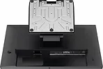 IIYAMA Monitor 24 cale T2254MSC-B2AG  POJ.10PKT.IPS,POWŁOKA AG, 300cd, FHD,  HDMI,DP,2xUSB,7H