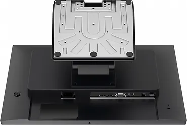 IIYAMA Monitor 24 cale T2254MSC-B2AG  POJ.10PKT.IPS,POWŁOKA AG, 300cd, FHD,  HDMI,DP,2xUSB,7H