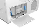 Bosch Suszarka WTH86200PL