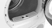 Bosch Suszarka WTH86200PL