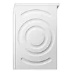 Bosch Suszarka WTH86200PL