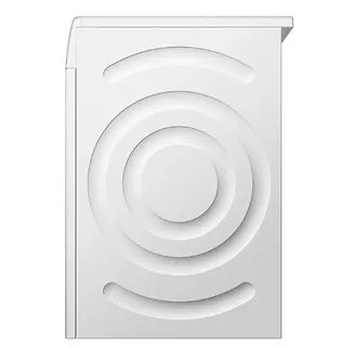 Bosch Suszarka WTH86200PL