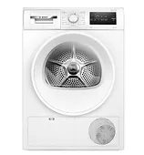 Bosch Suszarka WTH86200PL