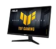 Asus Monitor 25 cali TUF Gaming VG257Q5A VA 200Hz 2HDMI DP