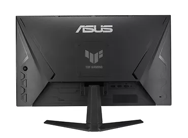 Asus Monitor 25 cali TUF Gaming VG257Q5A VA 200Hz 2HDMI DP