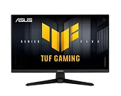 Asus Monitor 25 cali TUF Gaming VG257Q5A VA 200Hz 2HDMI DP