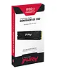 Kingston Dysk SSD FURY Renegade G5 8TB NVMe5.0 M.2 2280 14800/14000MB/s