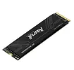 Kingston Dysk SSD FURY Renegade G5 8TB NVMe5.0 M.2 2280 14800/14000MB/s