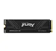 Kingston Dysk SSD FURY Renegade G5 8TB NVMe5.0 M.2 2280 14800/14000MB/s
