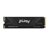 Kingston Dysk SSD FURY Renegade G5 8TB NVMe5.0 M.2 2280 14800/14000MB/s