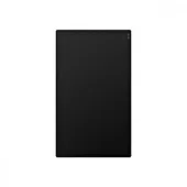 Sunmi Flex 3 22 cale KDS GMS A13 4+64GB Wifi