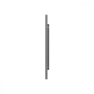 Sunmi Flex 3 22 cale KDS GMS A13 4+64GB Wifi