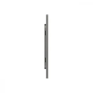 Sunmi Flex 3 22 cale KDS GMS A13 4+64GB Wifi