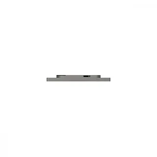 Sunmi Flex 3 22 cale KDS GMS A13 4+64GB Wifi