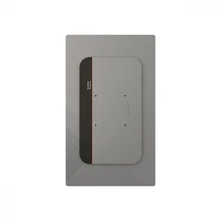 Sunmi Flex 3 22 cale KDS GMS A13 6+128GB Wifi