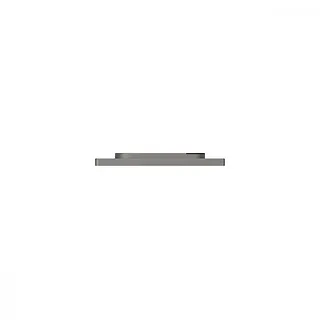 Sunmi Flex 3 22 cale KDS GMS A13 6+128GB Wifi