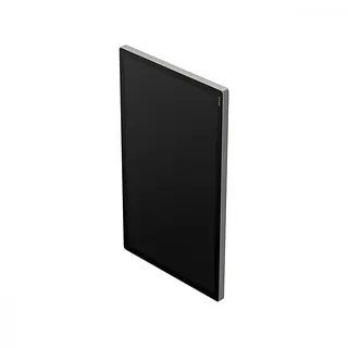 Sunmi Flex 3 22 cale KDS GMS A13 6+128GB Wifi