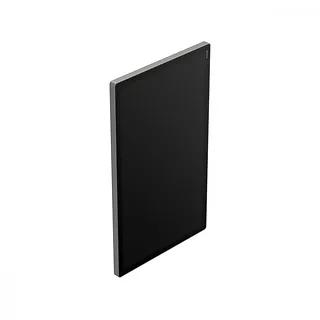 Sunmi Flex 3 22 cale KDS GMS A13 6+128GB Wifi