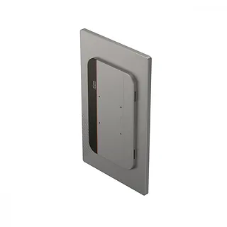 Sunmi Flex 3 22 cale KDS GMS A13 6+128GB Wifi