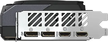 Karta graficzna Gigabyte Radeon RX 9070 XT Gaming OC 16GB GDDR6