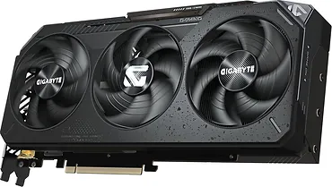 Karta graficzna Gigabyte Radeon RX 9070 XT Gaming OC 16GB GDDR6