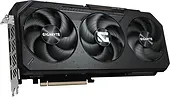 Karta graficzna Gigabyte Radeon RX 9070 XT Gaming OC 16GB GDDR6