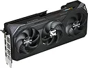 Karta graficzna Gigabyte Radeon RX 9070 XT Gaming OC 16GB GDDR6