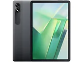 Blackview Tablet TAB9 WiFi 8/256GB Szary