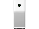 Oczyszczacz powietrza Xiaomi Mijia Smart Air Purifier 6 Biały