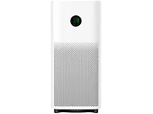 Oczyszczacz powietrza Xiaomi Mijia Smart Air Purifier 6 Biały
