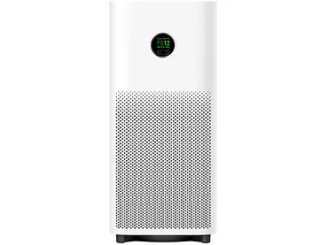 Oczyszczacz powietrza Xiaomi Mijia Smart Air Purifier 6 Biały