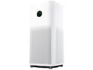 Oczyszczacz powietrza Xiaomi Mijia Smart Air Purifier 6 Biały