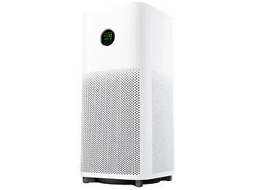 Oczyszczacz powietrza Xiaomi Mijia Smart Air Purifier 6 Biały