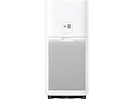 Oczyszczacz powietrza Xiaomi Mijia Smart Air Purifier 6 Biały