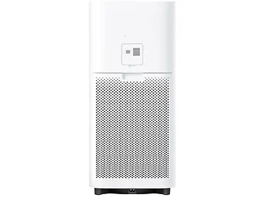 Oczyszczacz powietrza Xiaomi Mijia Smart Air Purifier 6 Biały