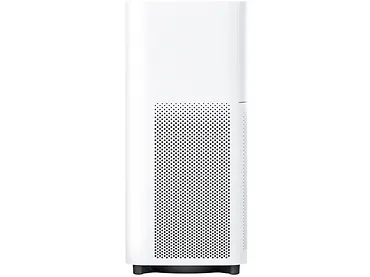 Oczyszczacz powietrza Xiaomi Mijia Smart Air Purifier 6 Biały