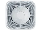 Oczyszczacz powietrza Xiaomi Mijia Smart Air Purifier 6 Biały